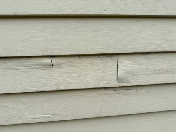 Best Weatherproofing and Sealing  in Good Hope, AL