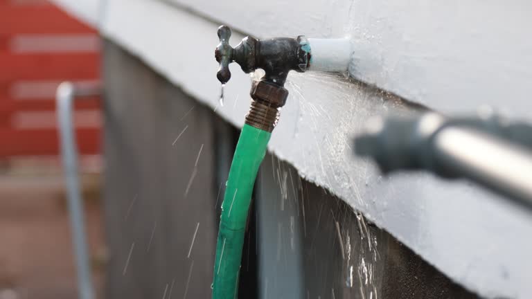 Best Siding Removal and Disposal  in Good Hope, AL